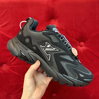 1ouis Vu1tton sneaker 6