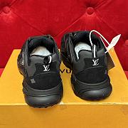 1ouis Vu1tton sneaker 6 - 5