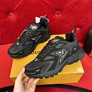 1ouis Vu1tton sneaker 6 - 4
