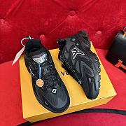 1ouis Vu1tton sneaker 6 - 3