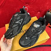 1ouis Vu1tton sneaker 6 - 2