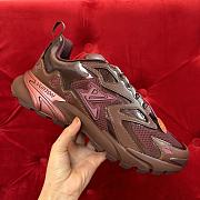 1ouis Vu1tton sneaker 7 - 1
