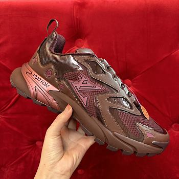 1ouis Vu1tton sneaker 7