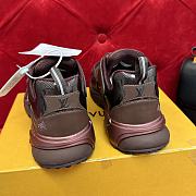 1ouis Vu1tton sneaker 7 - 6