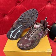 1ouis Vu1tton sneaker 7 - 5