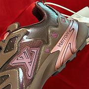 1ouis Vu1tton sneaker 7 - 3
