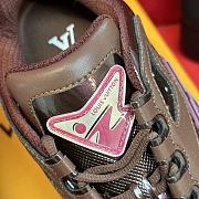 1ouis Vu1tton sneaker 7 - 2