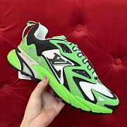 1ouis Vu1tton sneaker 8 - 1
