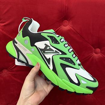 1ouis Vu1tton sneaker 8