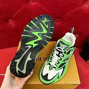 1ouis Vu1tton sneaker 8 - 5