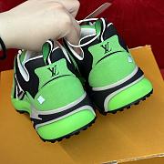 1ouis Vu1tton sneaker 8 - 4