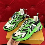 1ouis Vu1tton sneaker 8 - 3