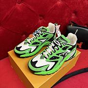 1ouis Vu1tton sneaker 8 - 2