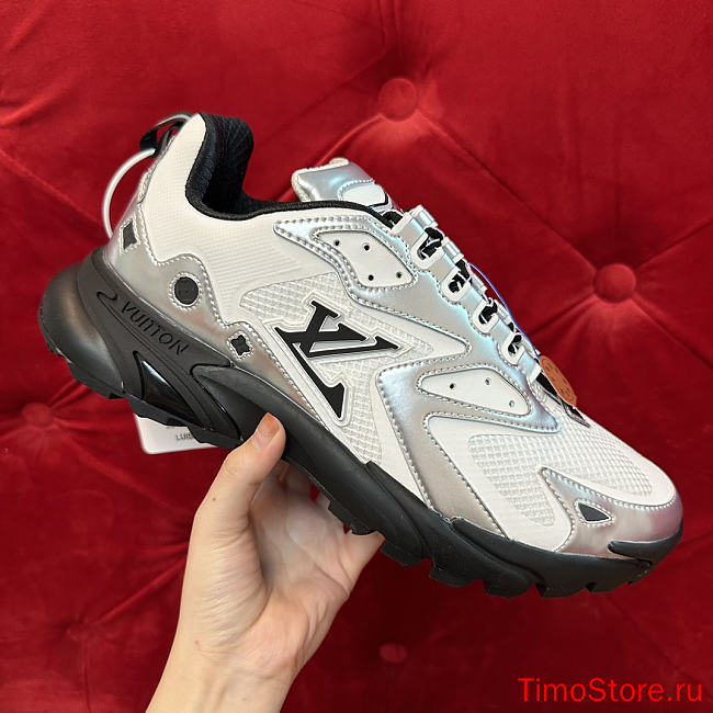 1ouis Vu1tton sneaker 9 - 1