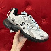 1ouis Vu1tton sneaker 9 - 1