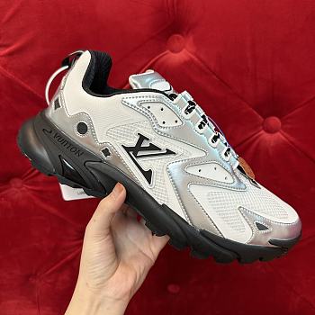 1ouis Vu1tton sneaker 9