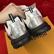 1ouis Vu1tton sneaker 9 - 6