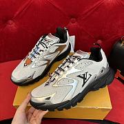1ouis Vu1tton sneaker 9 - 5