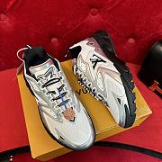 1ouis Vu1tton sneaker 9 - 4