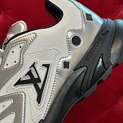 1ouis Vu1tton sneaker 9 - 3