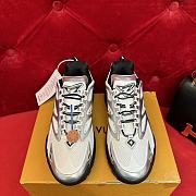 1ouis Vu1tton sneaker 9 - 2