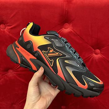 1ouis Vu1tton sneaker 10