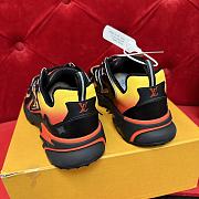 1ouis Vu1tton sneaker 10 - 6
