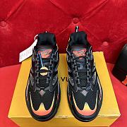 1ouis Vu1tton sneaker 10 - 5
