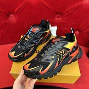 1ouis Vu1tton sneaker 10 - 4