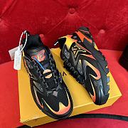 1ouis Vu1tton sneaker 10 - 3