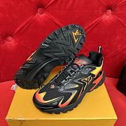 1ouis Vu1tton sneaker 10 - 2