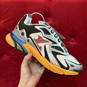 1ouis Vu1tton sneaker 11