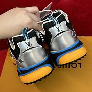 1ouis Vu1tton sneaker 11 - 6