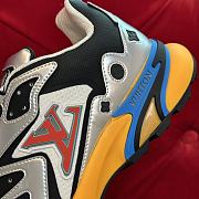 1ouis Vu1tton sneaker 11 - 5