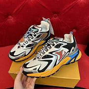 1ouis Vu1tton sneaker 11 - 4