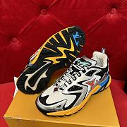 1ouis Vu1tton sneaker 11 - 3