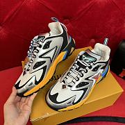 1ouis Vu1tton sneaker 11 - 2