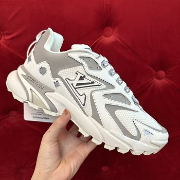 1ouis Vu1tton sneaker 12