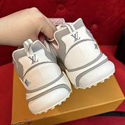 1ouis Vu1tton sneaker 12 - 6