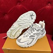 1ouis Vu1tton sneaker 12 - 5