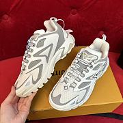 1ouis Vu1tton sneaker 12 - 4