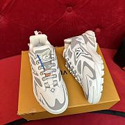 1ouis Vu1tton sneaker 12 - 3