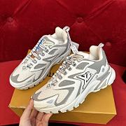 1ouis Vu1tton sneaker 12 - 2