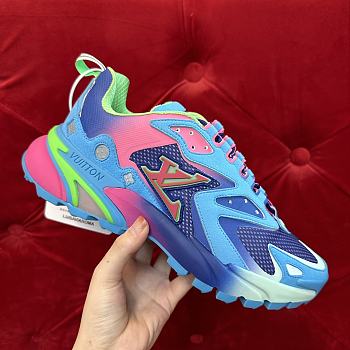 1ouis Vu1tton sneaker 13