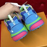 1ouis Vu1tton sneaker 13 - 6