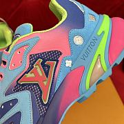 1ouis Vu1tton sneaker 13 - 5