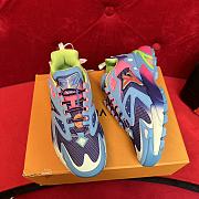 1ouis Vu1tton sneaker 13 - 3