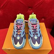 1ouis Vu1tton sneaker 13 - 4