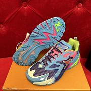 1ouis Vu1tton sneaker 13 - 2