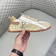 Ve1sace  Sneaker 1 - 1